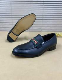 Picture of Gucci Shoes _SKUGuccisz38-44mnf03768094